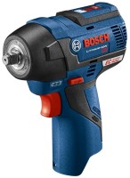 Фото - Дрель / шуруповерт Bosch PS82N Professional 06019E0114