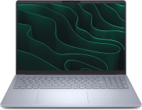 Фото - Ноутбук Dell Inspiron 16 Plus DB16255 (8236M)