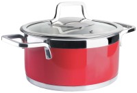 Фото - Кастрюля Lacor 15324