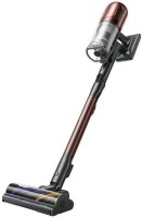 Фото - Пылесос Dreame V30 Essential