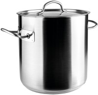 Фото - Кастрюля Lacor Chef Classic 50136