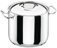 Фото - Кастрюля Lacor Professional 72128