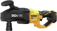 Фото - Дрель / шуруповерт DeWALT DCD445B