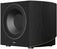 Фото - Сабвуфер Arcam Radia R25B