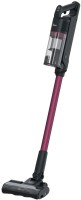 Фото - Пылесос Hoover HF1 MAX HF 1P10H