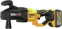 Фото - Дрель / шуруповерт DeWALT DCD445X1