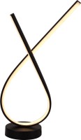 Фото - Настольная лампа Valeso TD2030
