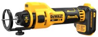 Фото - Фрезер DeWALT DCE555B