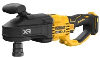 Фото - Дрель / шуруповерт DeWALT DCD447B