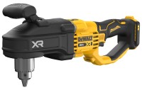 Фото - Дрель / шуруповерт DeWALT DCD446B