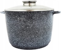 Фото - Кастрюля EliteHoff E-7011