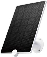 Фото - Солнечная панель TP-LINK Tapo A200 5&nbsp;Вт