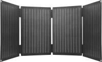 Фото - Солнечная панель Sandberg Solar Charger 40W Lightweight 40&nbsp;Вт