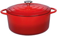 Фото - Кастрюля KUCHENPROFI Provence 0401000426