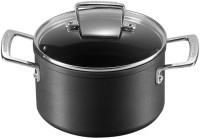 Фото - Кастрюля Le Creuset 51102180010502