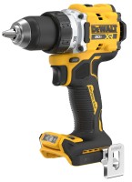 Фото - Дрель / шуруповерт DeWALT DCD801B
