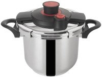 Фото - Кастрюля Orion Storm 113344