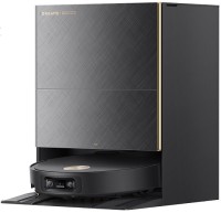 Фото - Пылесос Dreame X60 Ultra Complete