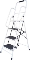Фото - Лестница EasyLife Genius Safety Step Ladder 96&nbsp;см