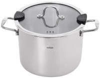 Фото - Кастрюля Orion Venice 113378