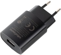 Фото - Зарядное устройство UleFone UF-CHAR-10WR