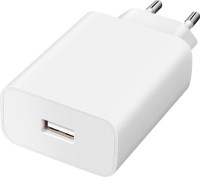 Фото - Зарядное устройство Vivo FlashCharge 90W
