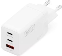 Фото - Зарядное устройство Digitus DA-10303