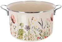 Фото - Кастрюля Orion Mak 113388