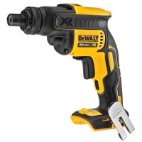 Фото - Дрель / шуруповерт DeWALT DCF624B