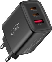 Фото - Зарядное устройство Tech-Protect NCA65W
