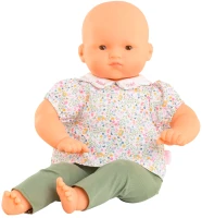 Фото - Кукла Corolle Bebe Cheri 9000170040