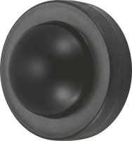 Фото - Охранный датчик Videx VL-SPC46B