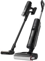 Фото - Пылесос Dreame H12 Dual FlexReach