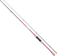 Фото - Удилище Shimano Sienna 611MC