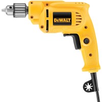 Фото - Дрель / шуруповерт DeWALT DWE1014