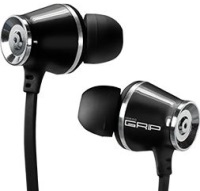 Фото - Наушники Verico Gravity