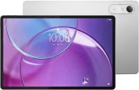 Фото - Планшет Lenovo Idea Tab Pro Gen 2 256&nbsp;ГБ  / ОЗУ 8 ГБ