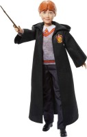 Фото - Кукла Mattel Ron Weasley JGM20