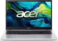 Фото - Ноутбук Acer Aspire Lite AL15-61P
