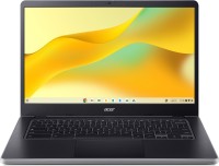 Фото - Ноутбук Acer Chromebook 314 C936