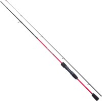 Фото - Удилище Shimano Sienna 810ME
