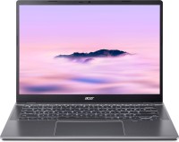 Фото - Ноутбук Acer Chromebook Plus Enterprise 514 CBE594-2