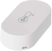 Фото - Термометр / барометр EMOS EGS0102 ZigBee