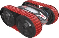 Фото - Радиоуправляемая машина Silverlit Wild Stunt Tank