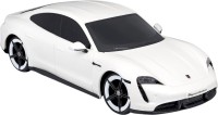 Фото - Радиоуправляемая машина Maisto Porsche Taycan Turbo S 1:24
