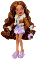 Фото - Кукла Bratz Yasmin 524205