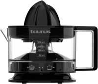 Фото - Соковыжималка Taurus TC-350 Nero