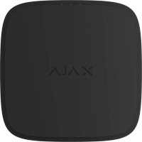 Фото - Охранный датчик Ajax EN54 FireProtect (Heat/Sounder)