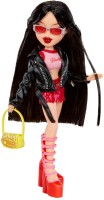 Фото - Кукла Bratz Jade 524212