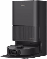 Пылесос Dreame L40 Ultra CE